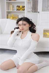 全集小说阅读未婚先孕后，兵哥哥要带我回家