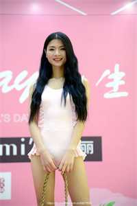 世子夫人名满京城精品阅读