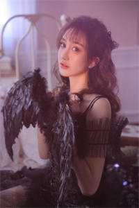 疯批小师妹她事业心超重的全章阅读