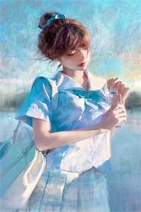 长生：千秋万载从拒绝小龙女开始