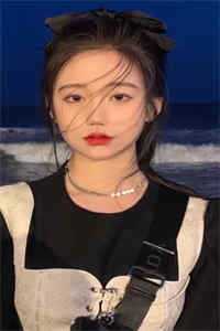 白蛇缠身，百鬼送嫁完整文本阅读