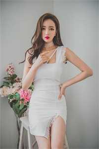 拒绝迷信，总裁夫人竟是玄学天师精选小说推荐林翩翩陆令完整版在线阅读_林翩翩陆令完整版阅读