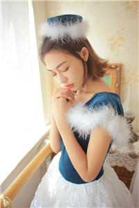 追回夫人后，疯批他宠妻上瘾畅读全文