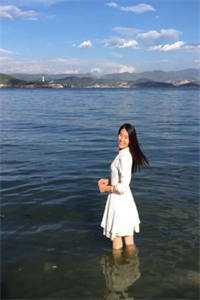 完整文集阅读我是太子爷的舔狗他是我的替身结局完整版