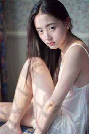 爆款热文《玄幻：开局我欺师灭祖全本小说推荐》姬渊阴月婵今日阅读更新_《玄幻：开局我欺师灭祖全本小说推荐》最新章节免费在线阅读