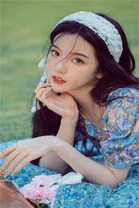 新书热荐免费小说（时渊陆沉）完整文集阅读小祖宗要离婚，首富老公掐腰哄全文完整版-完整文集阅读小祖宗要离婚，首富老公掐腰哄小说
