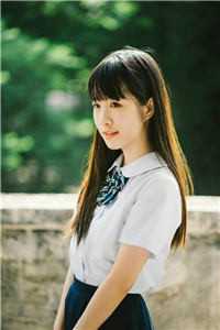穿越后，资本闺女在乡下捡了一条龙脉畅销书籍