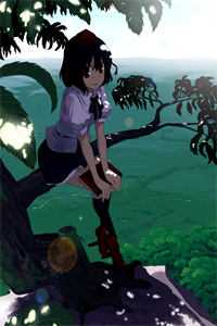 全文阅读玄幻：被困百年，刚出山就被女儿曝光了？