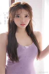 婚期365天畅销书籍
