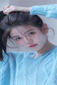 全文版刘川楚幼鱼类似的小说