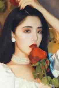 全本小说阅读这叫菜鸟他扣篮如挂画啊小说是什么