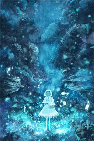 爆款热文《六零：迎娶科研大佬后，他赢麻了全文章节》夏黎陆定远今日阅读更新_《六零：迎娶科研大佬后，他赢麻了全文章节》最新章节免费在线阅读