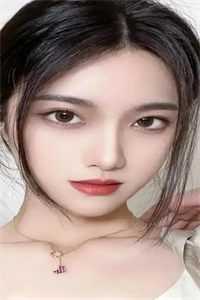 重生：有势不仗才傻，我靠家族复仇热门小说