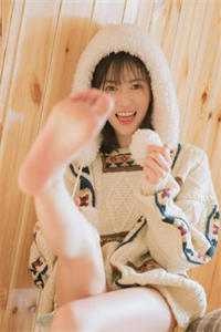 全本小说阅读藏师：天下寻宝
