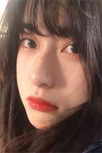 高质量小说阅读七零：囤满物资后，她靠空间无敌了