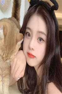完整版重生后，暗恋朕的皇叔暴露小心思了
