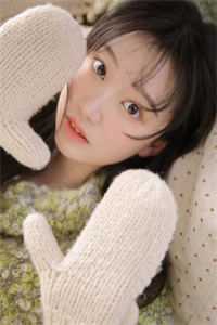 恋综曝光恋情后，总裁高调宠妻长篇小说