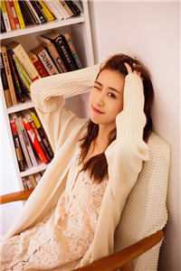 辛浩然伊凡(阅读全集离婚后，我成了豪门少奶奶)全本免费在线阅读_(阅读全集离婚后，我成了豪门少奶奶)完结版免费在线阅读