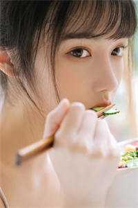 闪婚后我白捡千亿富豪老公全本小说
