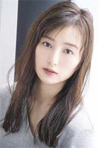 全文版青楼女子要从良，侯爷首辅请靠边