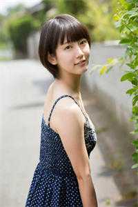 陈平卢云梅《步步升云畅销巨作》全本免费在线阅读_(陈平卢云梅)最新章节在线阅读