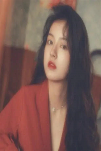 重生末世十天前,囤满物资的我被女神倒追免费长篇小说