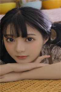崛起,从无敌道体开始云飞龙