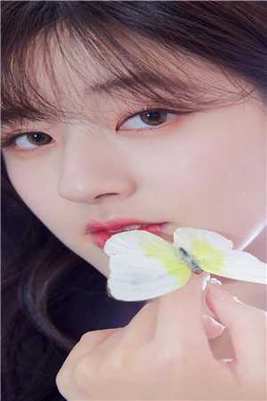 躺平万年！被开启榜单的女帝拜师全章节阅读