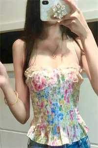 农门小医女：我带哥哥们脱贫致富精品选集