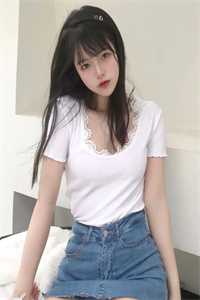 精品推介甜宠：我的粘人小狼狗