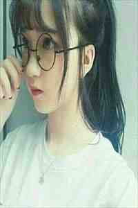 全本小说阅读我，房产中介，卖凶宅好评如潮