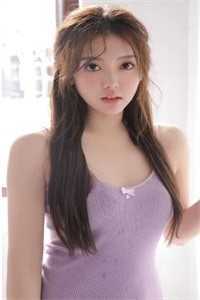 文章精选妹妹被同学霸凌，我以恶制恶
