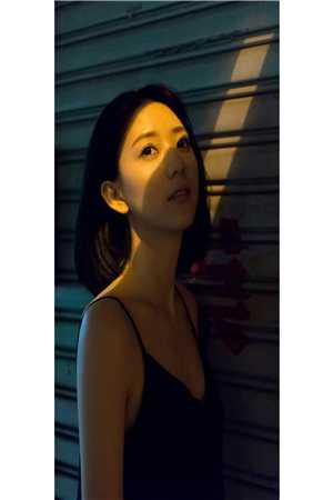 全文浏览绝症后，老婆后悔离开我