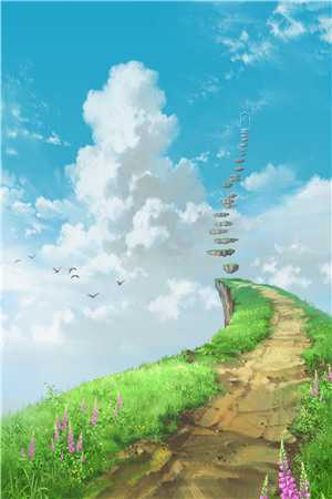 完整文本开局绑系统，高冷班花为我倾倒