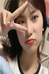 周元赵蒹葭(入赘为婿后，他只想吃软饭畅读全文)完整版免费在线阅读_《入赘为婿后，他只想吃软饭畅读全文》全集在线阅读