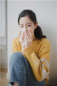 《全本小说推荐王若弗重生，我要宅斗！》王若弗盛明兰火爆新书_全本小说推荐王若弗重生，我要宅斗！(王若弗盛明兰)最新热门小说