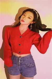 长生：千秋万载从拒绝小龙女开始完整章节阅读尹志平刘处玄完结版免费阅读_长生：千秋万载从拒绝小龙女开始完整章节阅读全章节免费在线阅读