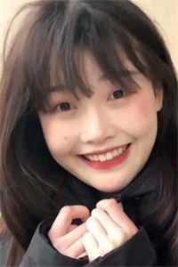 姜予念江叙笔趣阁长篇小说阅读