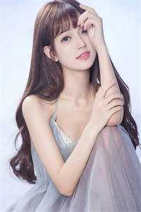 文章精选阅读隐婚小妻一身反骨藏不住
