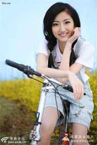 《渣男宠妾灭妻？她二嫁太子精修版》苏映枫莹儿已完结小说_渣男宠妾灭妻？她二嫁太子精修版(苏映枫莹儿)经典小说