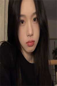 娇娇夫人撩人心魂，冷傲少帅拿命宠文章精选