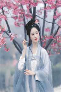 大商九皇子：我武道通神文章精选阅读