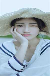 短篇小说救了疯批男人后，他总想掐我桃花