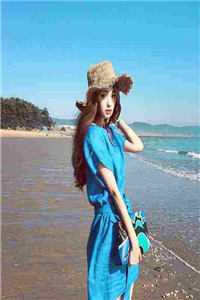 《容少宠妻成狂在线阅读全本小说》容琛陈洛_(容少宠妻成狂在线阅读全本小说)全集在线阅读