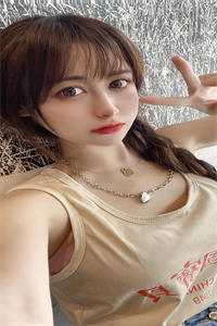 精选全文婚后，军官大佬喊我小祖宗