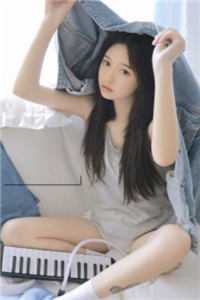 隐婚小妻一身反骨藏不住畅销巨作