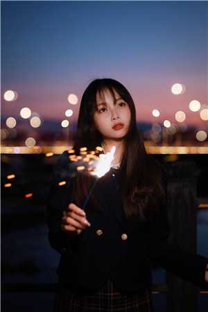 心声暴露后，疯批千金作成小心肝全文完结