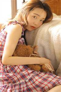 上世被绿，今世她要手打白莲完整文集