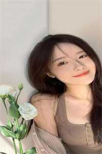 神医前妻美又飒，冷面少帅后悔了阅读全集