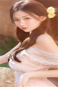 福运小侍婢完整章节阅读